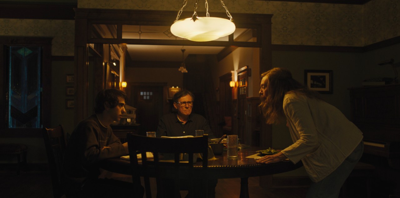 Hereditary (2018)