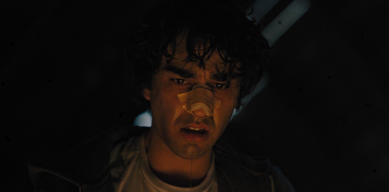 Hereditary (2018)