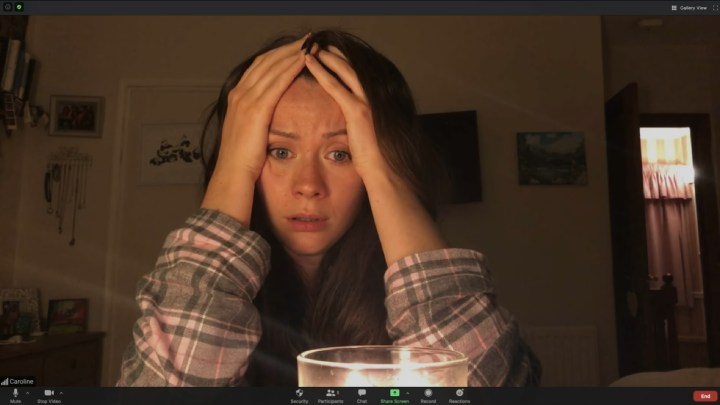 The 10 Best Horror Movies of All Time (According to Rotten Tomatoes) and Where to Stream Them