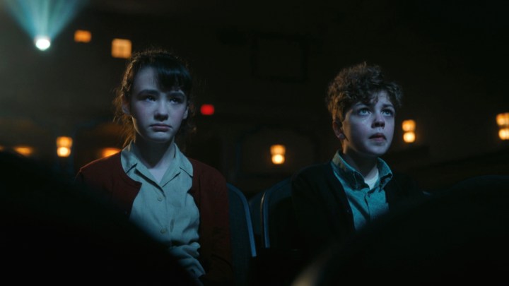 The First Episode of ‘It: Welcome to Derry’ is Fine, but I’m Concerned About The Rest of the Series