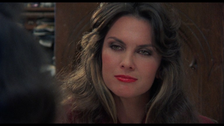 Maniac (1980)