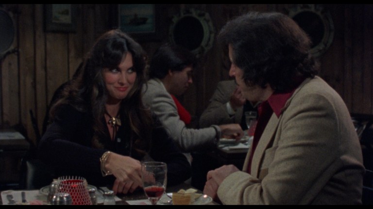 Maniac (1980)