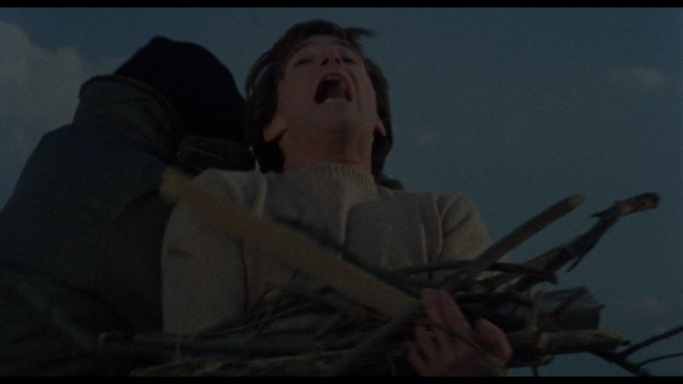 Maniac (1980)