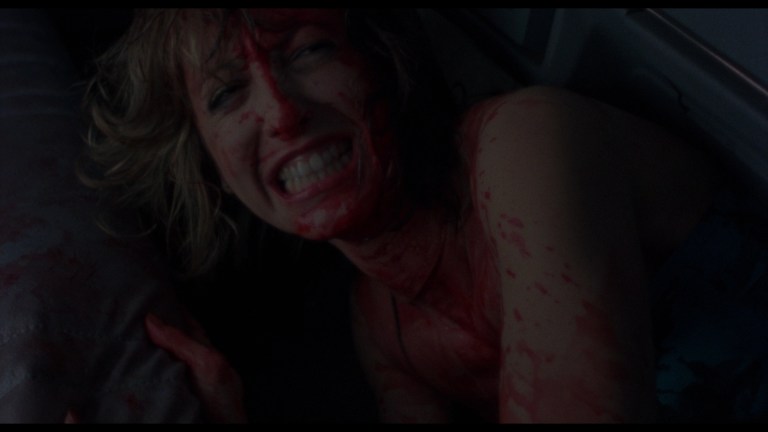 Maniac (1980)