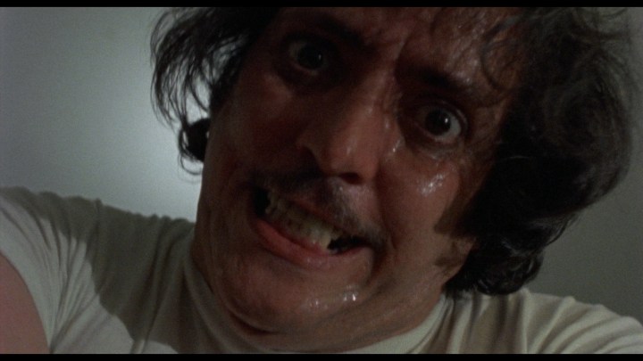 Creeptober Night 6: Maniac (1980)