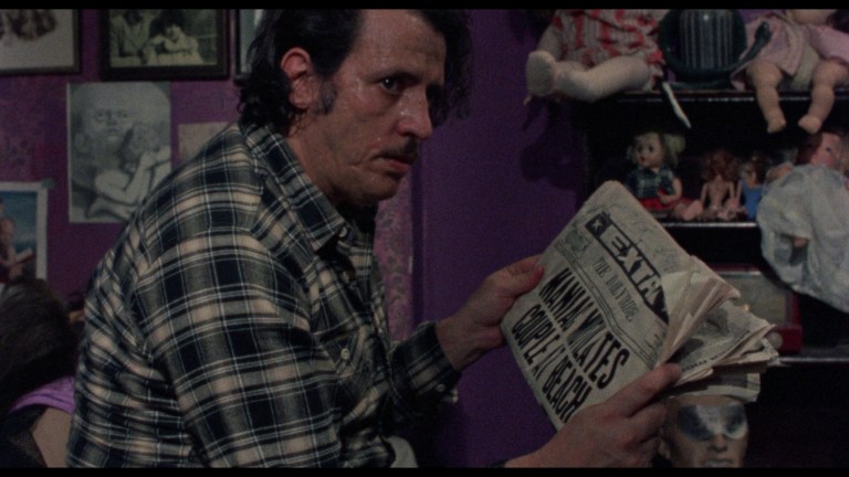 Maniac (1980)