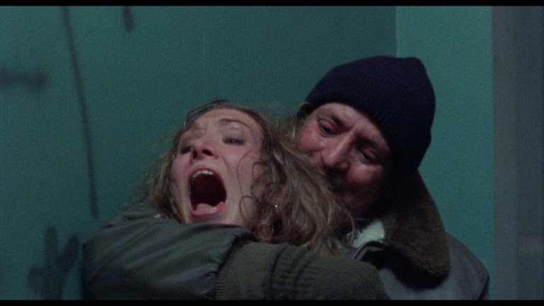 Maniac (1980)