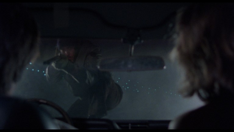 Maniac (1980)