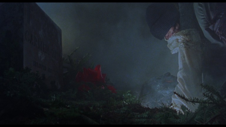 Maniac (1980)