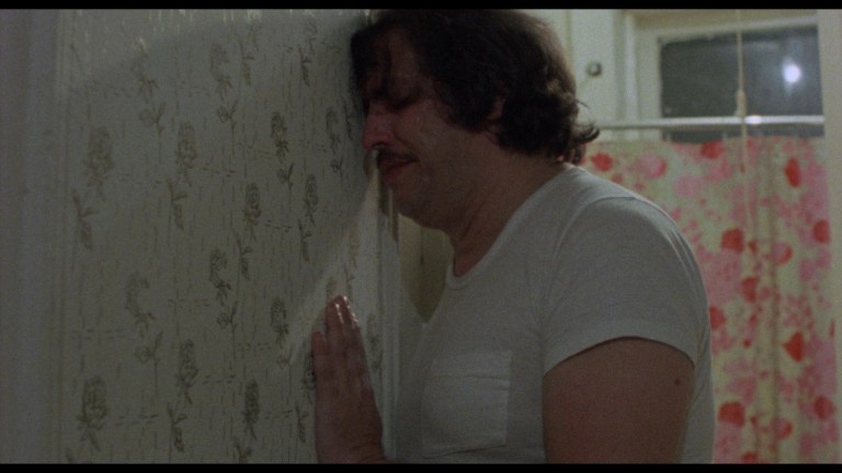 Maniac (1980)