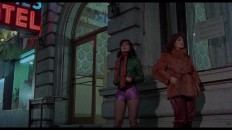 Maniac (1980)