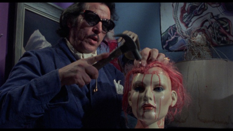 Maniac (1980)