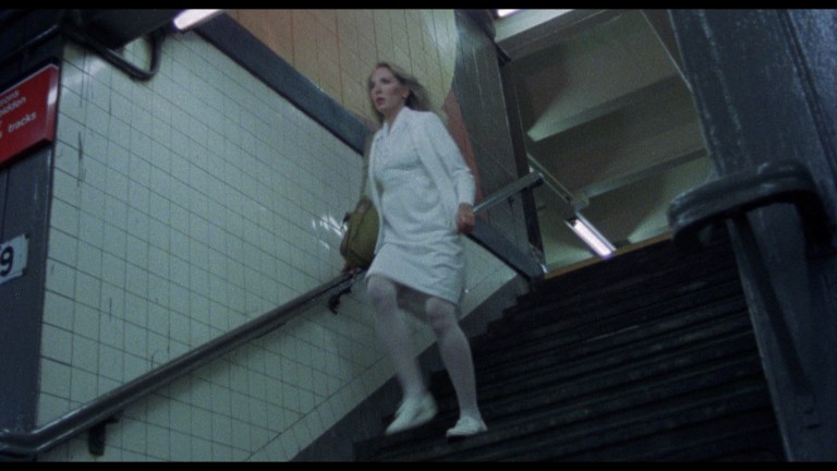 Maniac (1980)