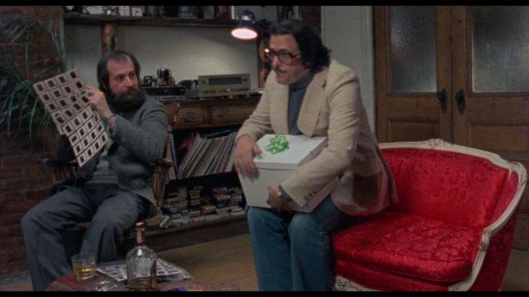 Maniac (1980)