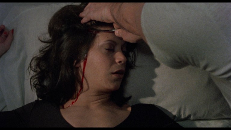 Maniac (1980)