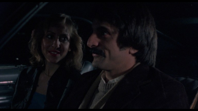 Maniac (1980)