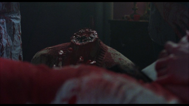 Maniac (1980)