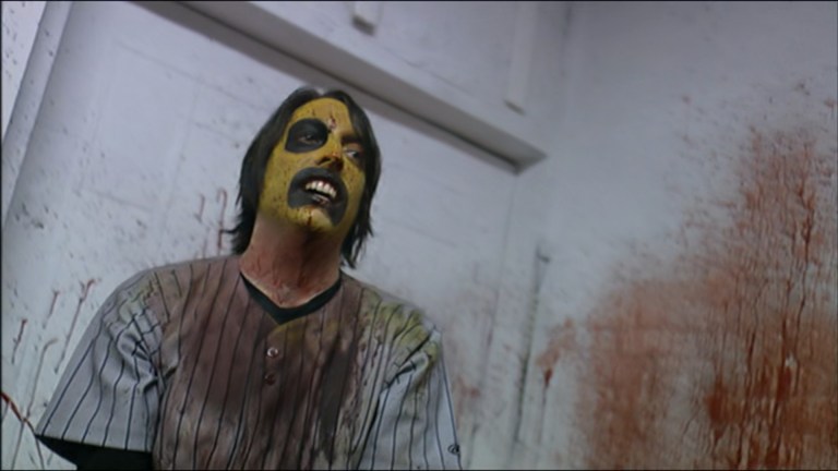 Murder Party (2007)