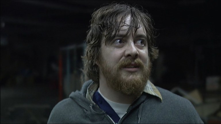 Murder Party (2007)