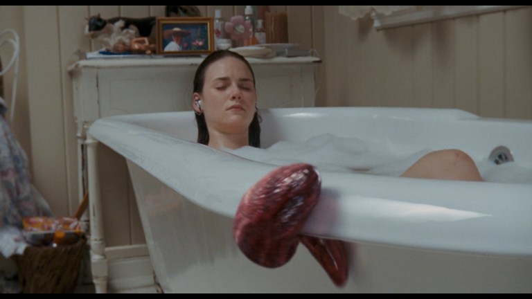 Slither (2006)