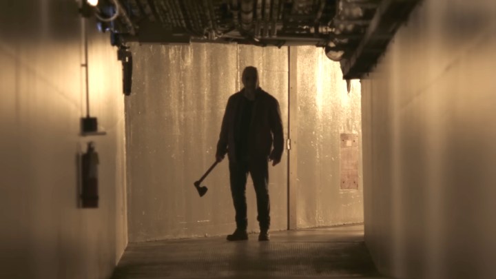 October 14, 2025 – 6 New Horror Movies Streaming Today