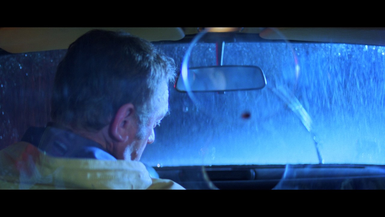 Suspiria (1977)