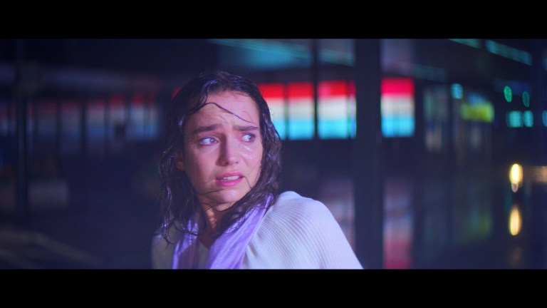 Suspiria (1977)