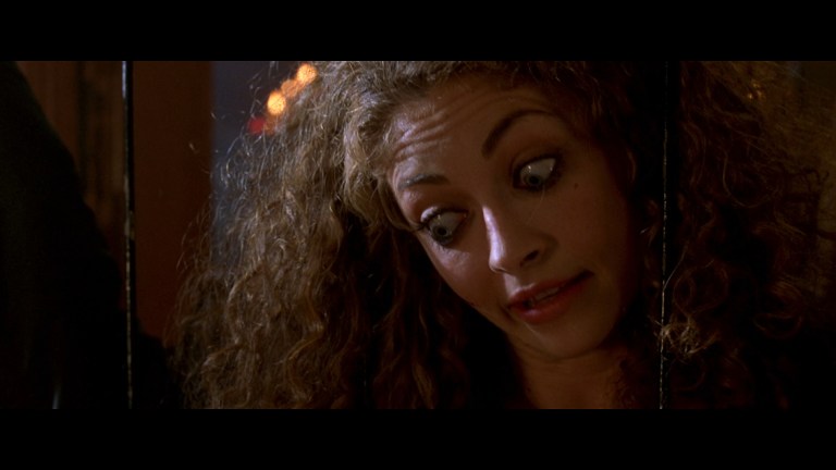 Urban Legend (1998)