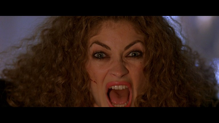Urban Legend (1998)