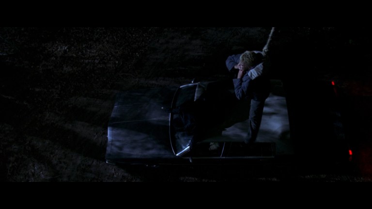 Urban Legend (1998)