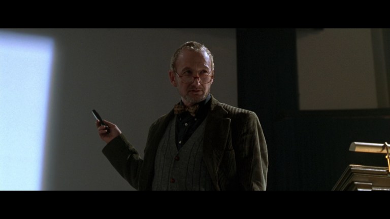 Urban Legend (1998)