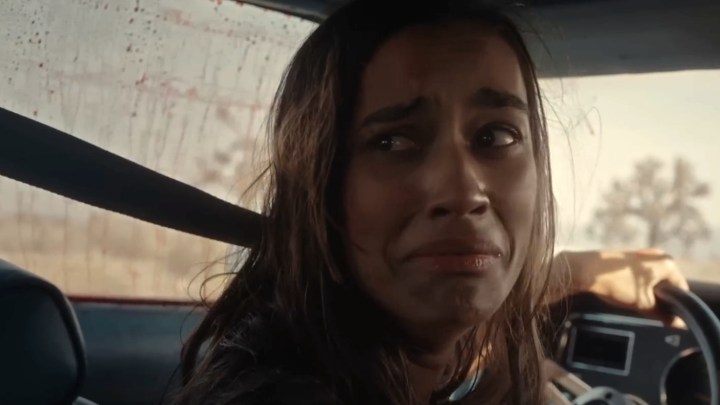 November 28, 2025 – 5 New Horror Movies Streaming Today