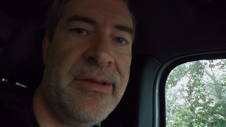 Your Daily Horror Digest for November 14th, 2025