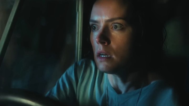 Your Daily Horror Digest for November 20th, 2025