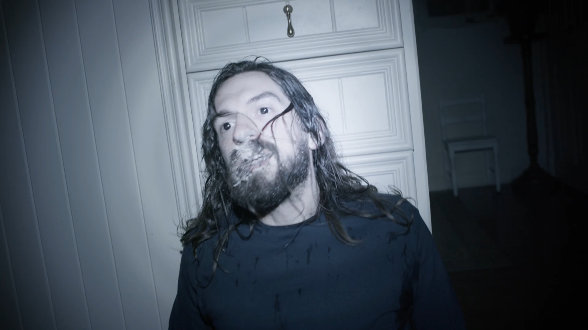 Dream Eater (2025)