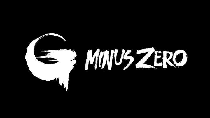 The Sequel to ‘Godzilla Minus One’ Has Been Officially Announced as ‘Godzilla Minus Zero’!