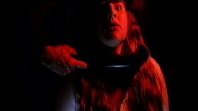 Harvest Brood (2025)