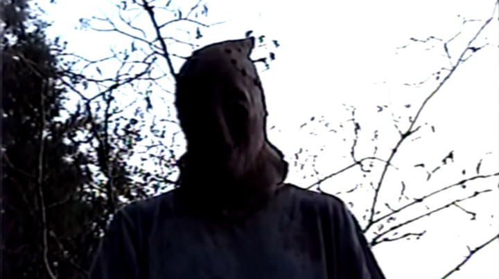 ‘Harvest Brood’ is a Remarkable Work of Lo-Fi Aesthetic Appeal: A Review