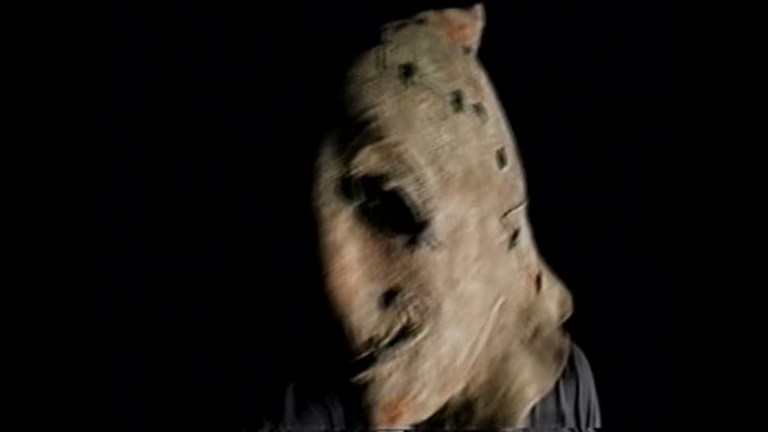 Harvest Brood (2025)