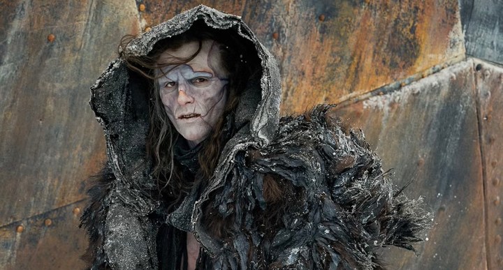 There’s a Reason ‘Frankenstein’ (2025) Is So Beautifully Human: Guillermo Del Toro Says He’d ‘Rather Die’ Than Use AI