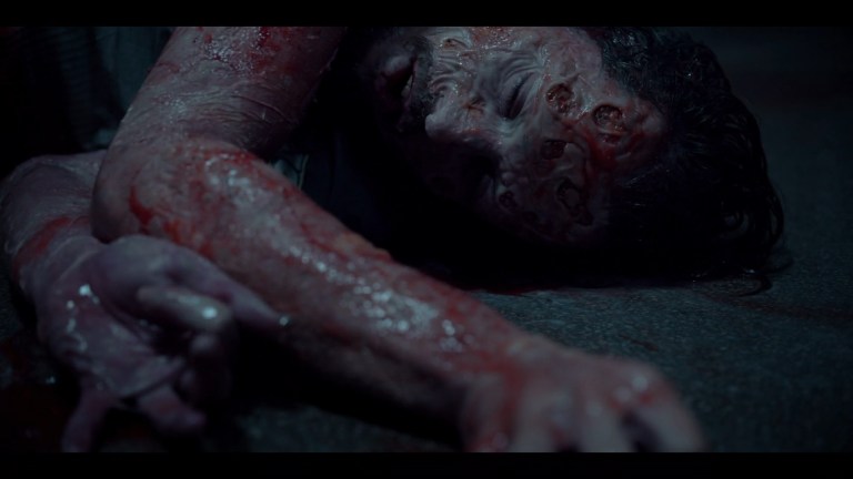 Meat Kills (2025)