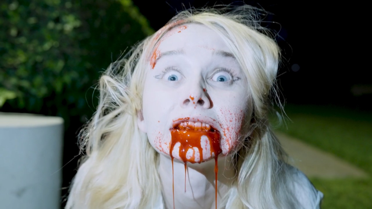 Onlyfangs (2025)