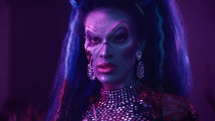 Your Daily Horror Digest for November 18th, 2025