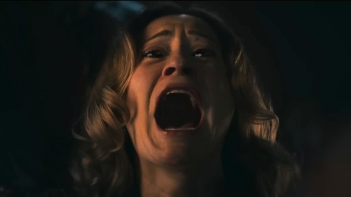 Your Daily Horror Digest for November 22nd, 2025