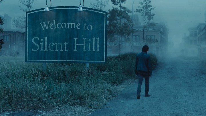 Your Daily Horror Digest for November 21st, 2025