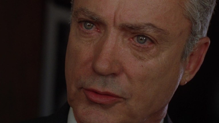 Udo Kier