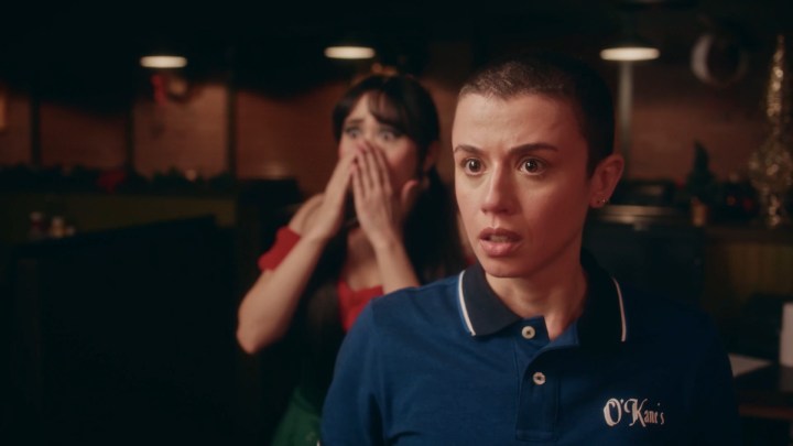 Your Daily Horror Digest for November 25th, 2025