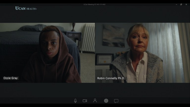 What Happened to Dorothy Bell (2024)