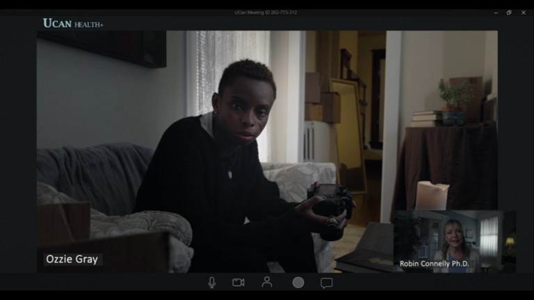 What Happened to Dorothy Bell (2024)