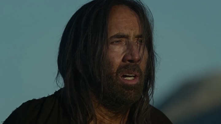 December 9, 2025 – 6 New Horror Movies Streaming Today